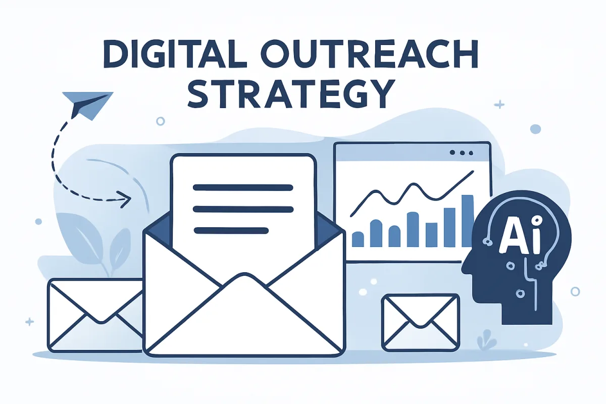 AI Tools for Cold Outreach