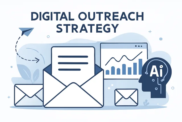 AI Tools for Cold Outreach