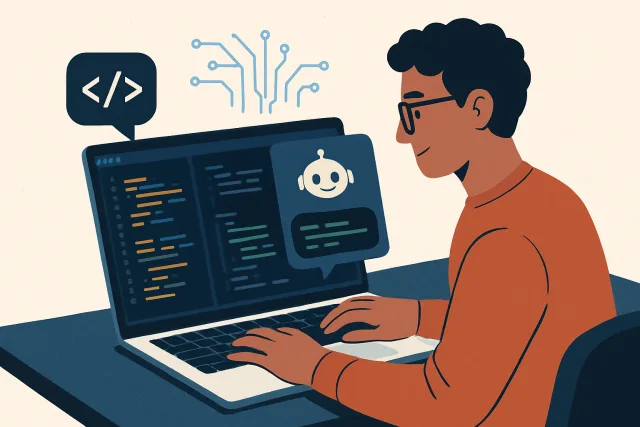 AI Coding Assistants