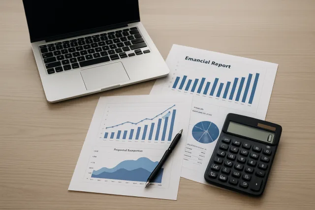 Best Business Checking Accounts