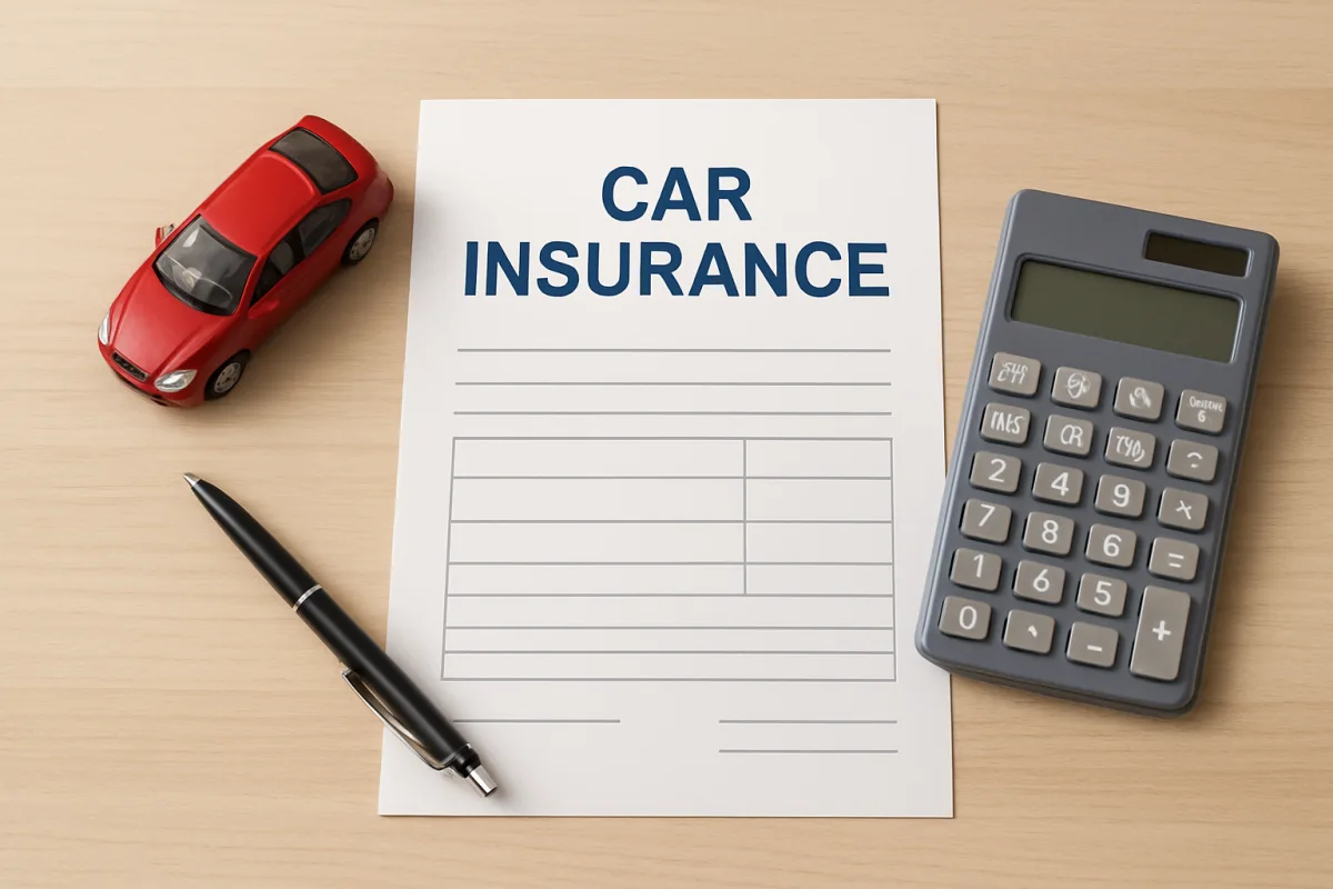 Best Car Insurance Companies
