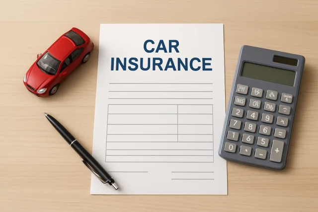 Best Car Insurance Companies