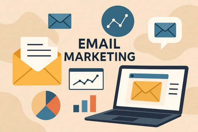 Best Email Marketing Platforms
