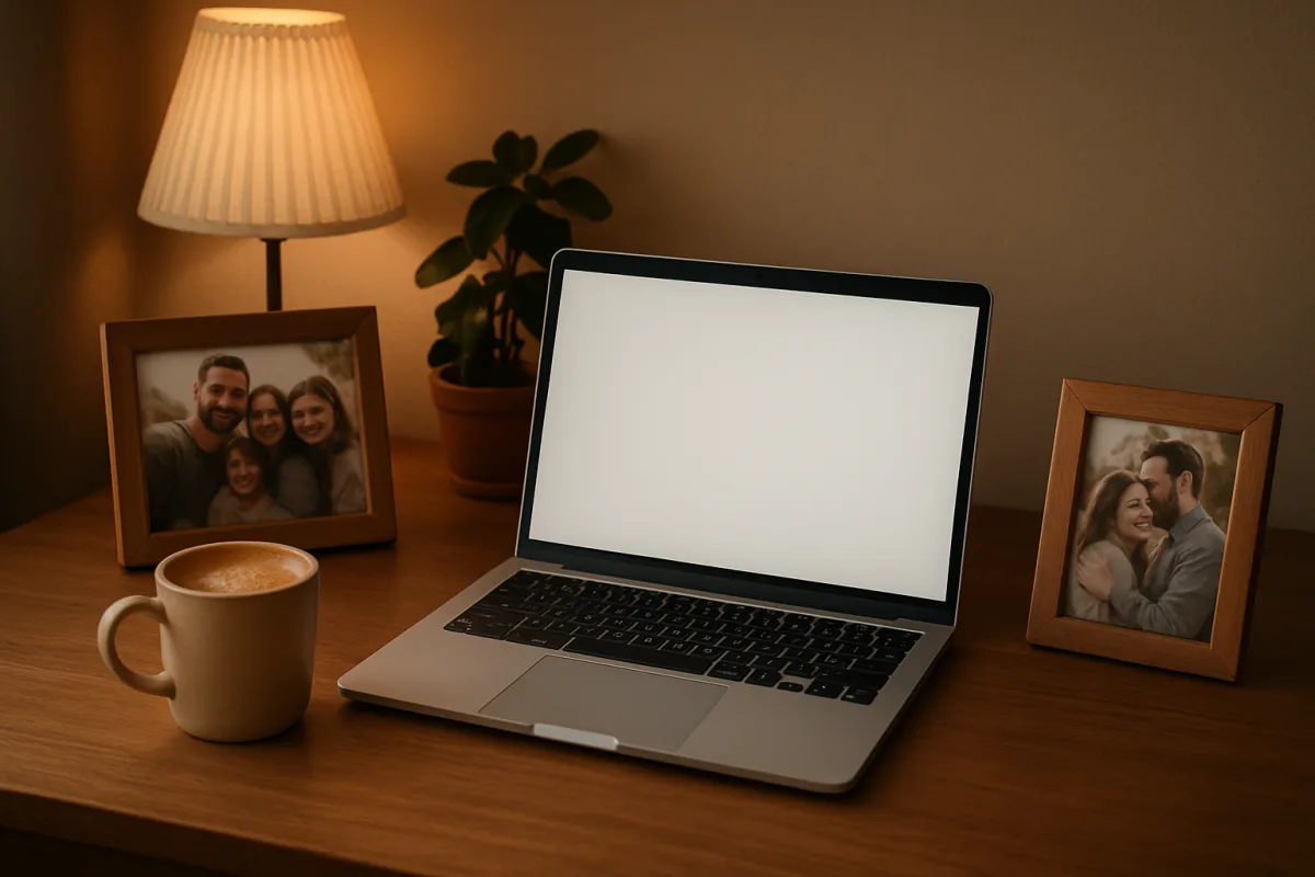 Best jobs for stay at home moms
