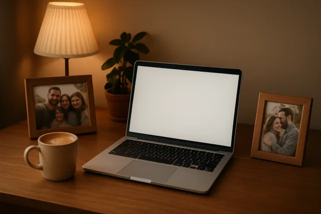 Best jobs for stay at home moms