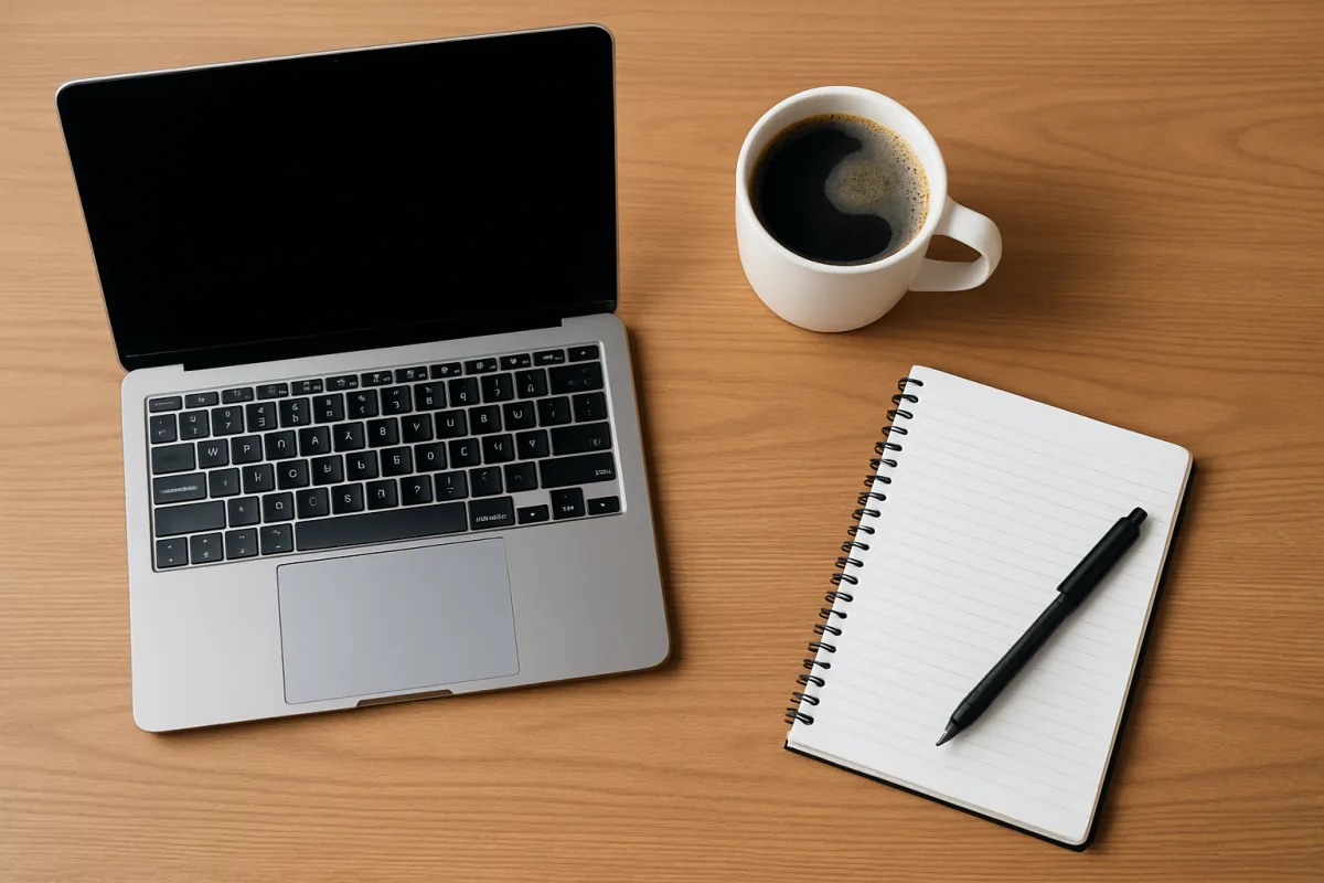 Best paying remote jobs