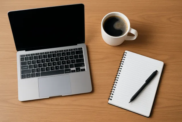 Best paying remote jobs