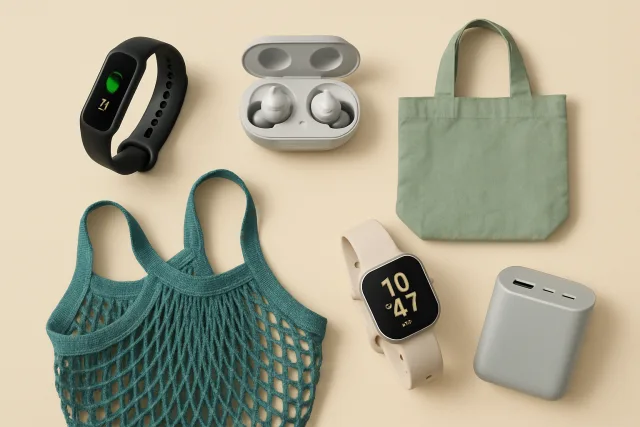 Best products to sell online
