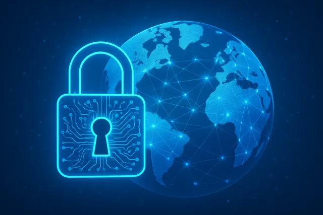 Best VPN Services for online security and privacy