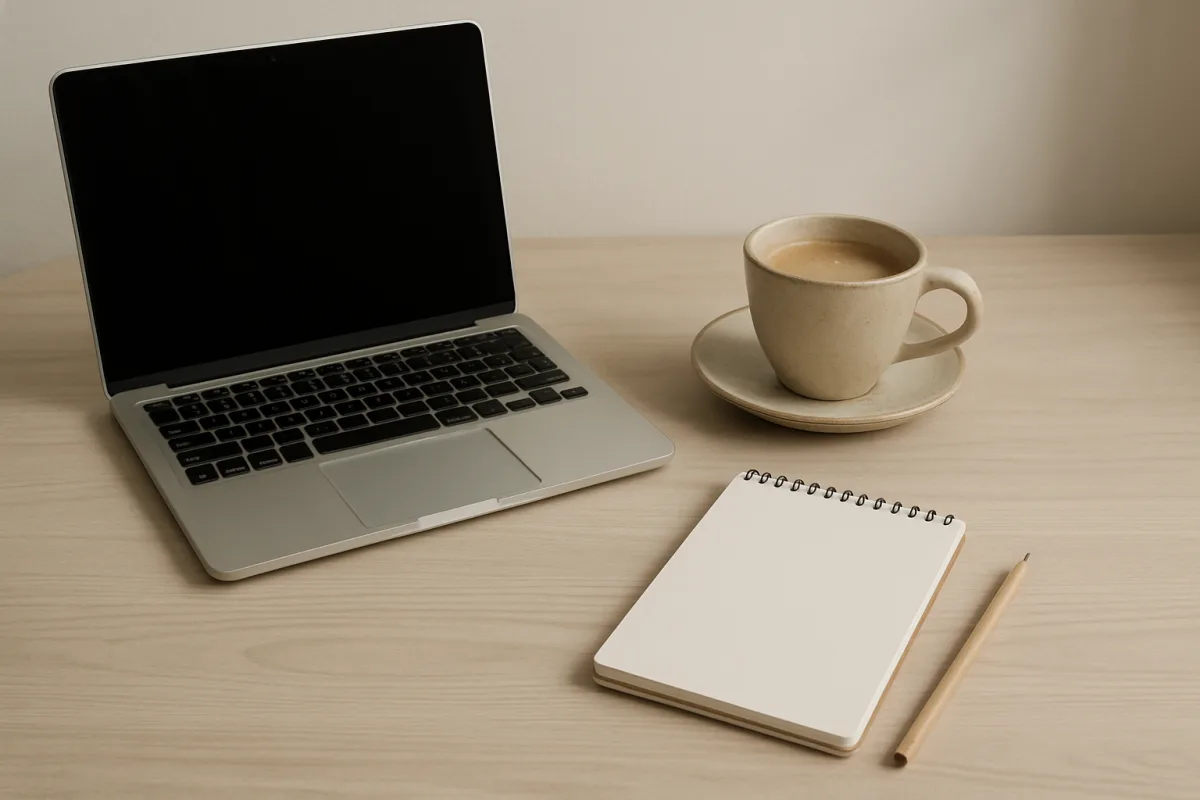 business ideas for introverts