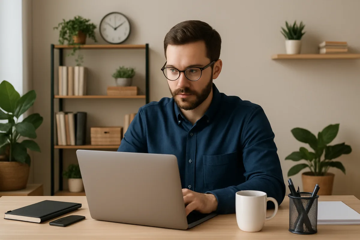 how to get freelance clients