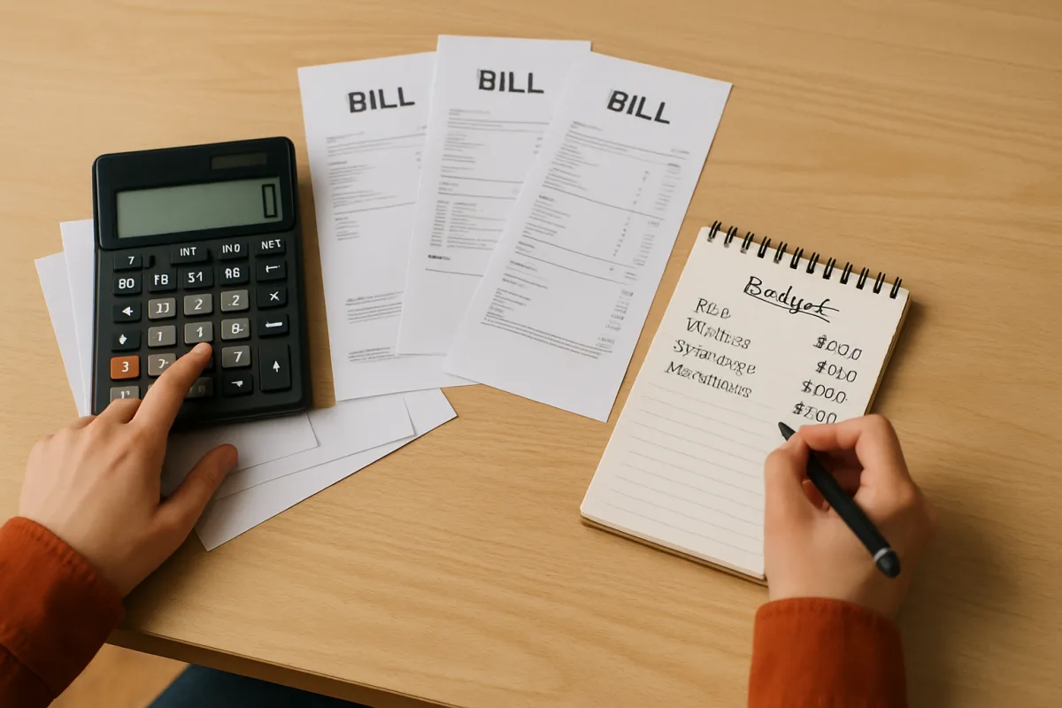 How to pay off debt faster