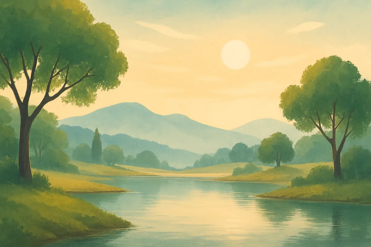 Reducing cortisol levels through mindfulness and wellness practices