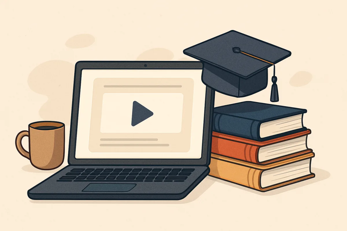 Online Degrees Worth It