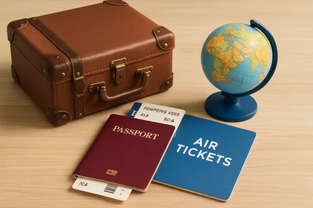 Travel Insurance Worth Buying